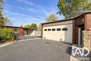 Vente Maison Vente Maison/villa 4 pièces Nantes
