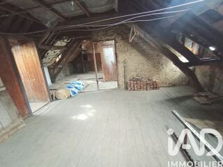  Immeuble à vendre 155 m²