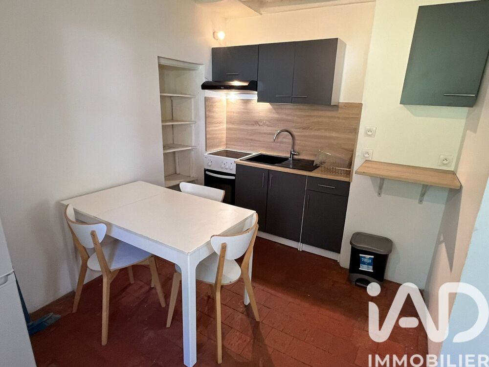Location Maison Location Maison de village 3 pièces Saint-aignan-le-jaillard