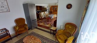  Maison à vendre 4 pièces 71 m²