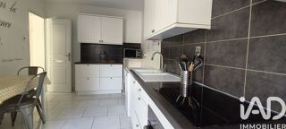  Maison � vendre 5 pi�ces 122 m�