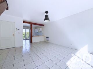  Appartement à vendre 3 pièces 70 m²