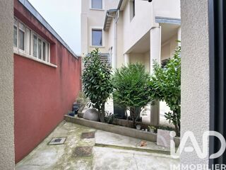  Maison à vendre 3 pièces 50 m²