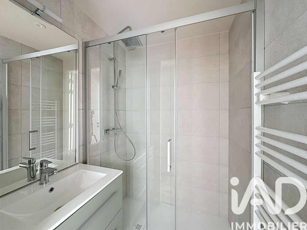 à vendre  Maison Charbonnières-les-Bains (69260)