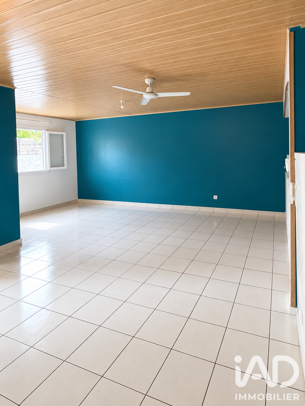 Vente Maison traditionnelle 5 pièces