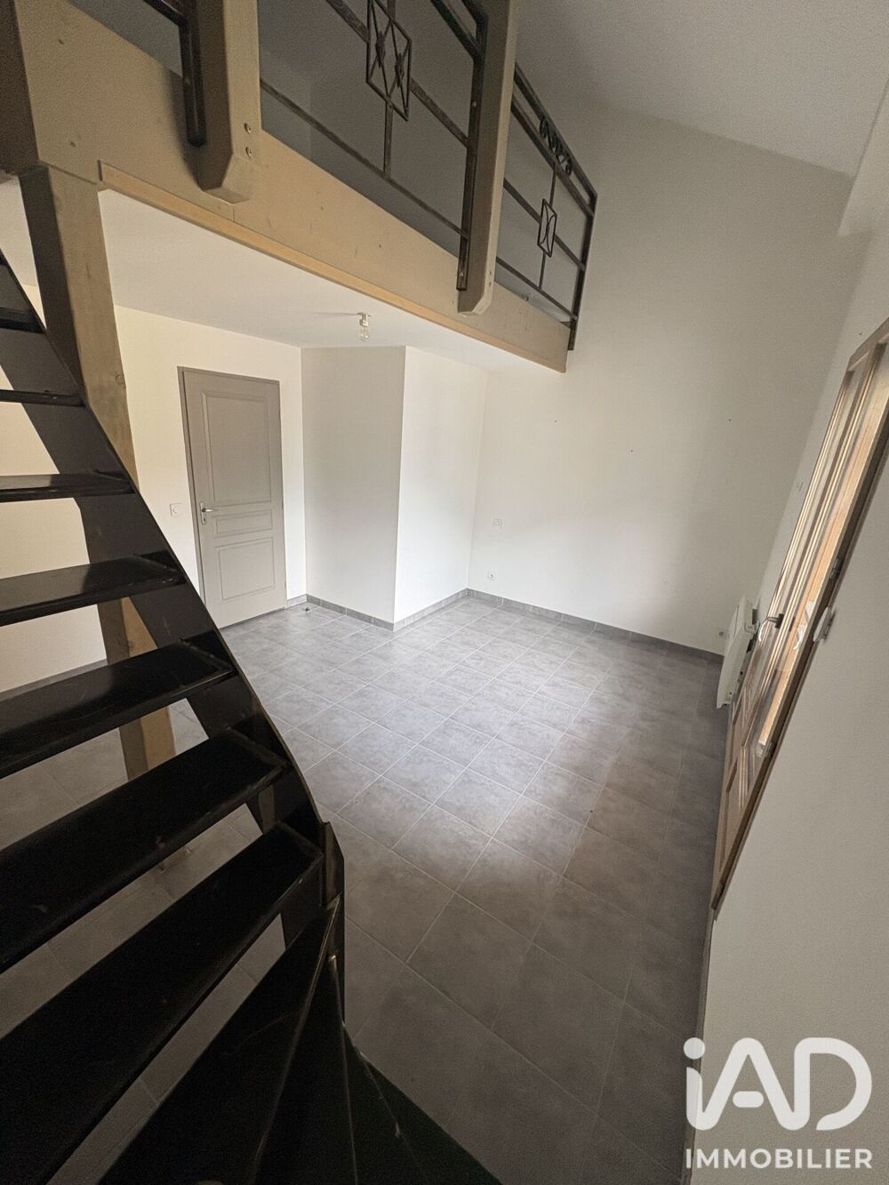 Vente Appartement Vente Appartement 4 pièces Saint-avre