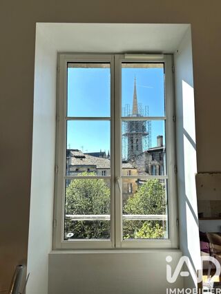  Appartement à vendre 5 pièces 113 m²