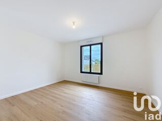 Maison à vendre 8 pièces 166 m²