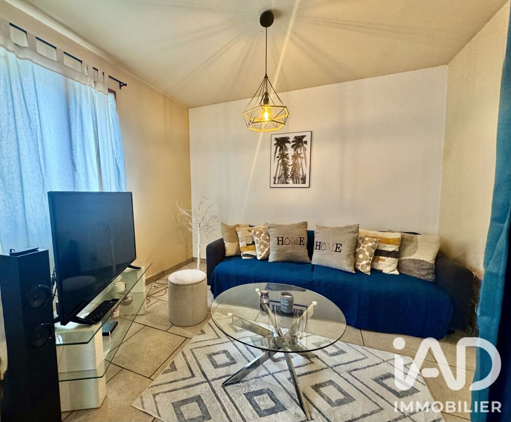 Vente Maison Vente Maison de ville 4 pièces Sens