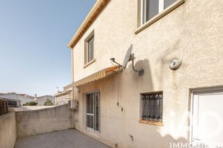  Maison à vendre 4 pièces 66 m²