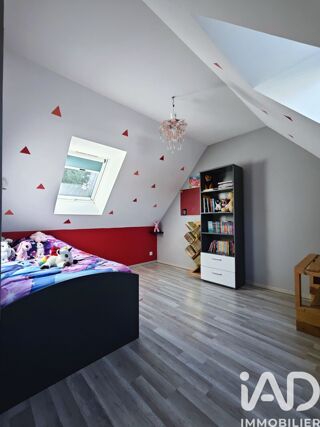  Maison � vendre 6 pi�ces 150 m�