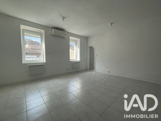  Appartement à vendre 4 pièces 68 m²