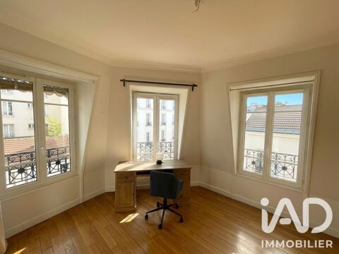 Image Annonce