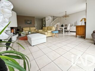  Maison � vendre 4 pi�ces 120 m�