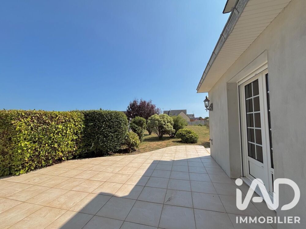 Vente Maison/villa 8 pièces