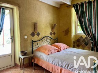  Maison à vendre 11 pièces 470 m²