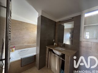  Maison à vendre 2 pièces 45 m²