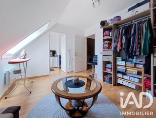  Appartement à vendre 4 pièces 72 m²