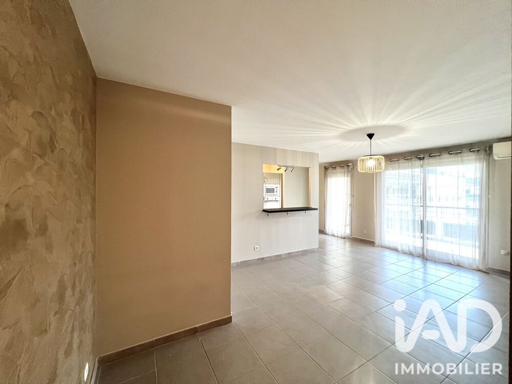 Vente Appartement Vente Appartement 3 pièces Valence