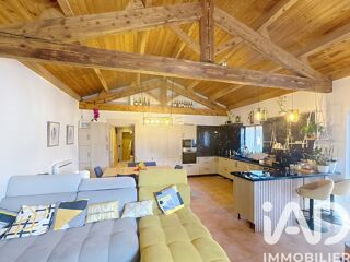  Maison à vendre 4 pièces 109 m²
