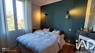  Appartement à vendre 5 pièces 94 m²