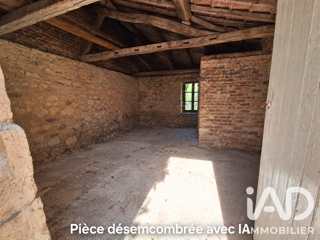  Maison à vendre 7 pièces 197 m²