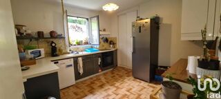 Maison à vendre 4 pièces 90 m²
