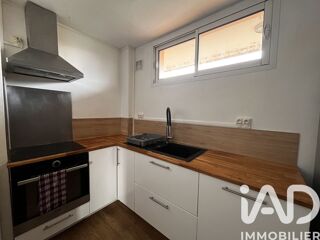  Appartement � vendre 2 pi�ces 54 m�
