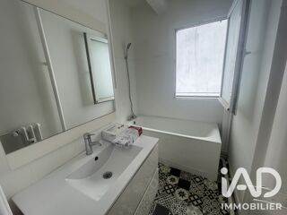  Appartement à vendre 3 pièces 77 m²