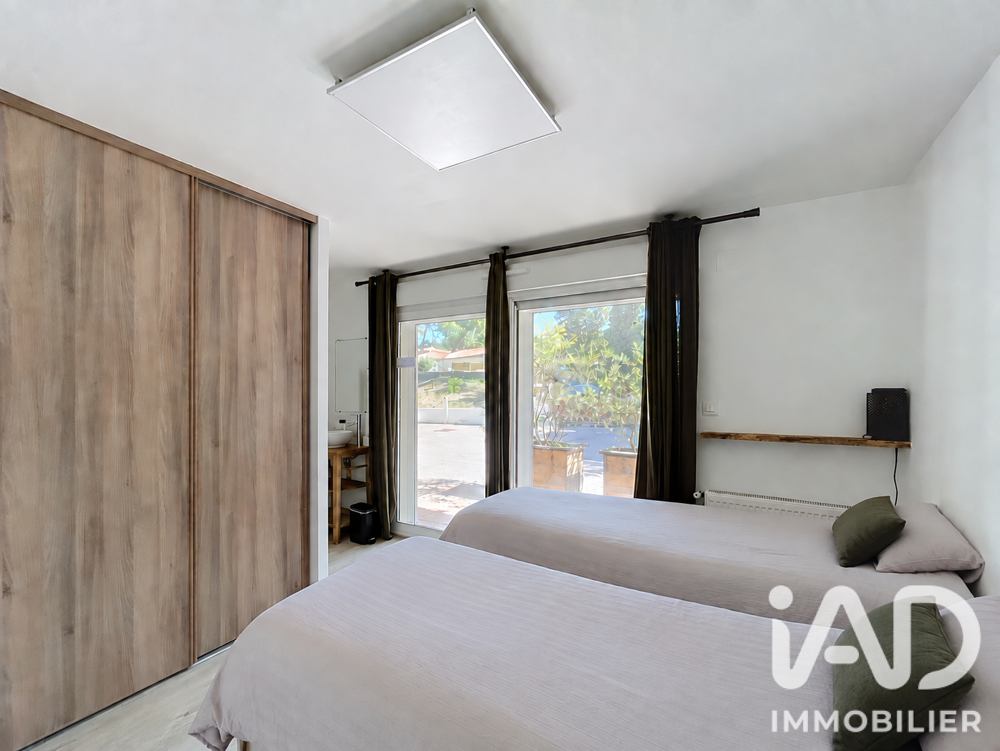 à vendre  Appartement Arcachon (33120)