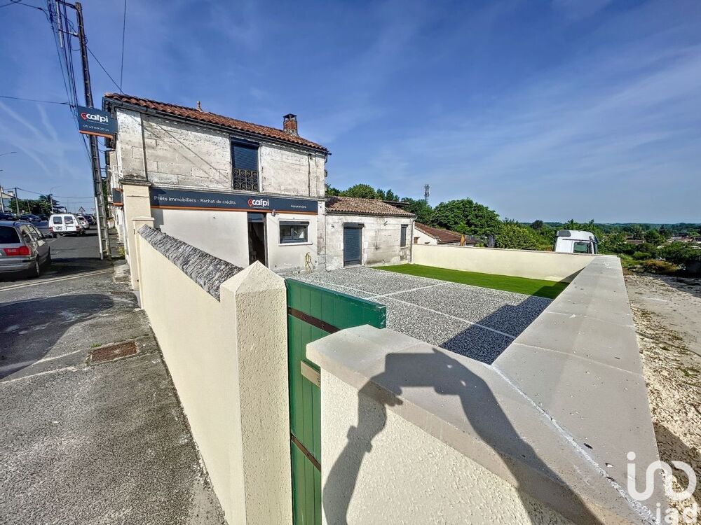   Location - 100 m² 