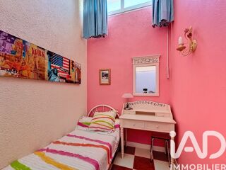  Maison à vendre 3 pièces 67 m²