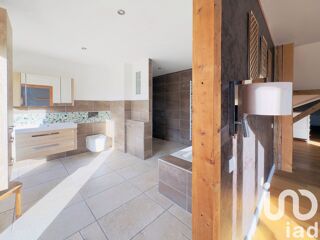  Maison à vendre 6 pièces 175 m²