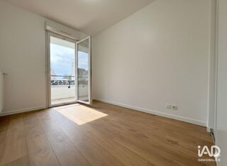  Appartement � vendre 3 pi�ces 58 m�