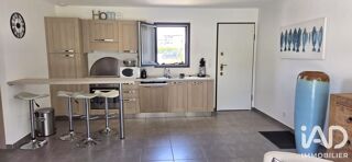  Maison à vendre 3 pièces 86 m²