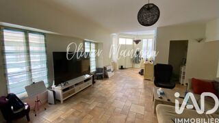  Maison � vendre 6 pi�ces 168 m�