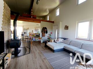 Vente Maison Vente Maison/villa 5 pièces Langatte