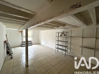  Maison à vendre 3 pièces 57 m²