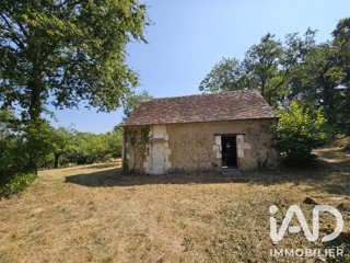  Maison à vendre 4 pièces 95 m²