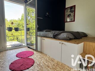  Maison à vendre 8 pièces 185 m²