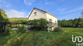  Maison � vendre 5 pi�ces 135 m�