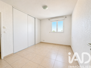  Appartement � vendre 2 pi�ces 64 m�
