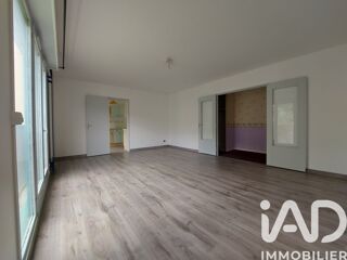  Appartement � vendre 4 pi�ces 83 m�