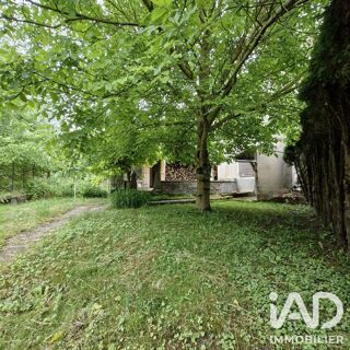  Maison à vendre 7 pièces 187 m²