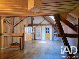  Maison à vendre 6 pièces 172 m²