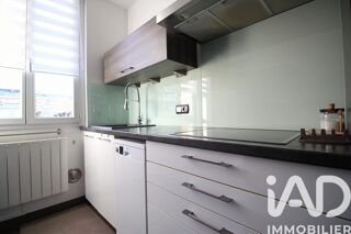  Appartement à vendre 3 pièces 85 m²