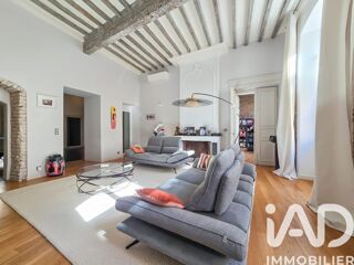 Appartement à vendre 6 pièces 209 m²