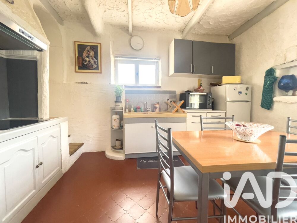 Vente Appartement Vente Appartement 3 pièces Peillon