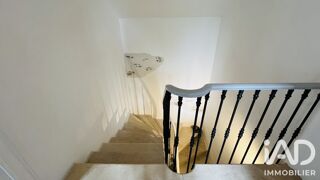  Maison à vendre 5 pièces 200 m²