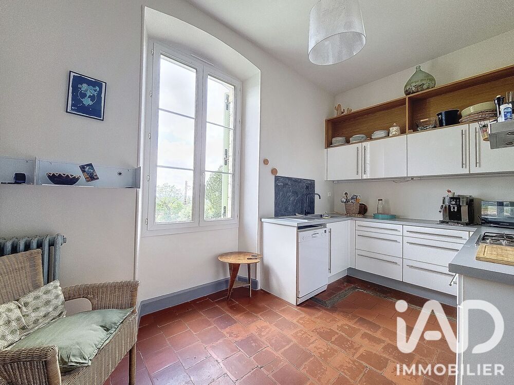 Location Maison Location Maison/villa 6 pièces Capestang